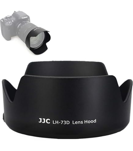Amazon.co.jp: Canon EF-S 18-135mm f/3.5-5.6 IS STMレンズ (認定再生